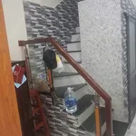 Bán nhà 1 trệt 1 lầu 70m² Chợ Điều Đồng Nai - Ảnh thu nhỏ 4