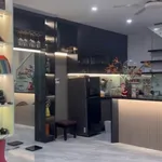 Bán nhà 2 tầng 52m2 nội thất đầy đủ tại Huế - Ảnh thu nhỏ 5