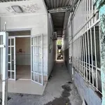 Bán nhà 130m2 đất thổ cư Vũng Tàu, 6 tỷ - Ảnh thu nhỏ 1