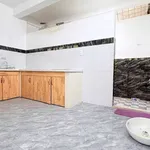 Cho thuê nhà nguyên căn 2PN 2WC mặt tiền hẻm Nhà Bè - Ảnh thu nhỏ 5