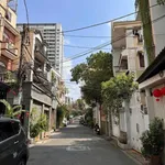 Bán biệt thự Phổ Quang, Phú Nhuận, 664.5m2, 7PN, 58 tỷ - Ảnh thu nhỏ 3