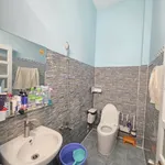 Bán nhà hoàn công 4PN 64m2 gần Ngã Ba Đông Tân, Thủ Đức - Ảnh thu nhỏ 5