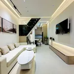 Bán nhà phố 2 phòng ngủ 32m² Lê Văn Thọ, Gò Vấp - Ảnh thu nhỏ 1