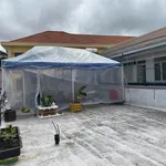 Bán 2 nhà riêng 126m2 Nguyễn Công Trứ, Đà Lạt 5.9 tỷ - Ảnh thu nhỏ 2