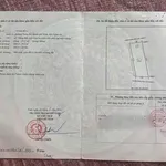 Bán lô đất 2 mặt đường 139,2m² gần Handico Vinh Tân - Ảnh thu nhỏ 3