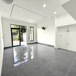 Bán nhà 2 phòng ngủ 110m² Bình Tân 1tỷ290 - Ảnh thu nhỏ 1