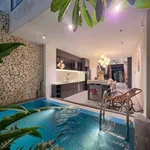 Bán nhà kiệt 76.5m² Núi Thành Đà Nẵng 7.65 tỷ - Ảnh thu nhỏ 1