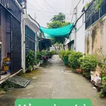 Bán nhà 2 mặt tiền, 4 phòng ngủ, 38.6m², Quận 12 - Ảnh thu nhỏ 4