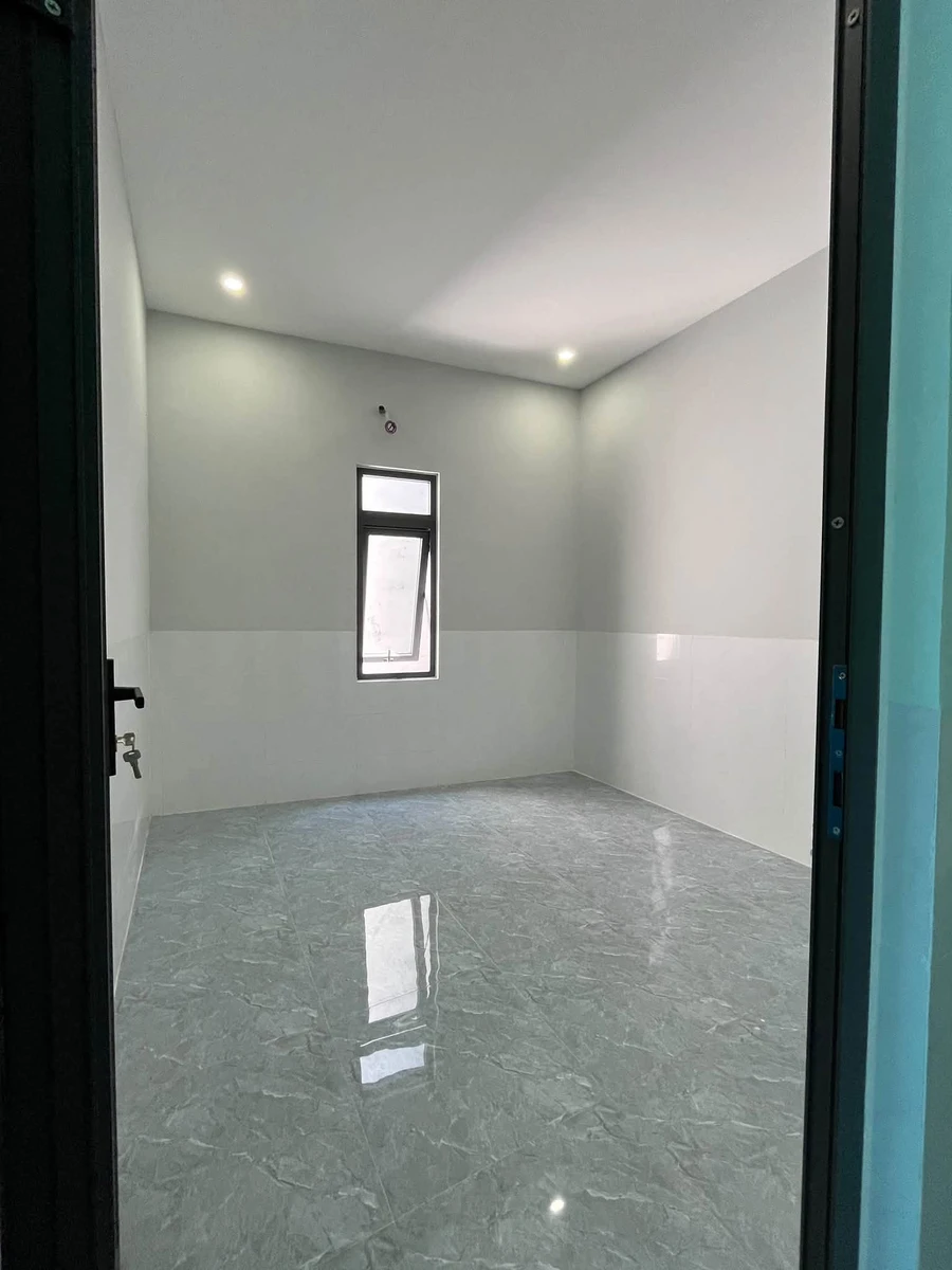 Bán nhà cấp 4, 88m2, 2 PN, 1.4 tỷ, Tuy Hoà - Ảnh thu nhỏ 4
