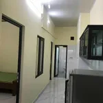 Cho thuê nhà 2PN 75m2 đường Đà Nẵng, 5 triệu/tháng - Ảnh thu nhỏ 1