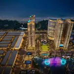 Bán căn hộ căn góc view biển Regal Residence Đồng Hới - ưu đãi chiết khấu hấp dẫn - Ảnh thu nhỏ 7