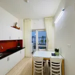 Bán chung cư Aranya CT1 55m² 2PN tại TP Huế 1 tỷ 3XX triệu - Ảnh thu nhỏ 3