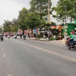 Bán nhà cấp 4 mặt tiền Lê Hồng Phong Dĩ An 160m2 giá 9 tỷ - Ảnh thu nhỏ 2