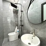 Nhà 3 tầng 40m² dưới 3 tỷ Nguyễn Tường Loan - Ảnh thu nhỏ 5