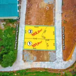 Bán 2 lô đất Thuỷ Xuân Huế 102m² 1,65 tỷ - Ảnh thu nhỏ 5