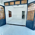 Bán nhà cấp 4 2 phòng ngủ, 91m² Long Hưng, Đồng Nai - Ảnh thu nhỏ 1