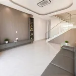 Bán nhà hẻm Trương Định, Rạch Giá, 2PN, 90m², 1 tỷ 690 tr - Ảnh thu nhỏ 4
