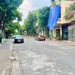 Bán nhà 3 tầng 82,5m2 mặt tiền Đông Thành Hưng Yên - Ảnh thu nhỏ 1