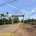 8 sào gỗ tếch tại huyện Cư Mgar, Đắk Lắk - Ảnh thu nhỏ 16