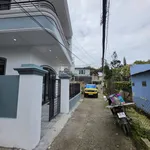 Bán lô đất 98m² Cam Ly Đà Lạt - Ảnh thu nhỏ 2
