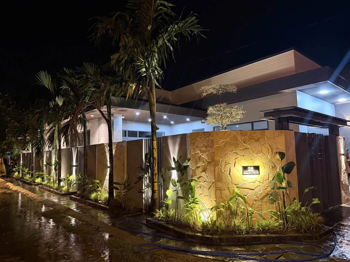 Bán nhà góc 2 mặt tiền kinh doanh Chợ Đạt Lý 50m² giá 5.1 tỷ - Ảnh thu nhỏ 3