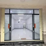 Bán đất 110m² đường Lý Thái Tổ, Lấp Vò, Đồng Tháp 2 tỷ - Ảnh thu nhỏ 3