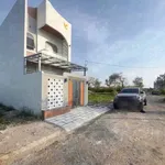 Bán nhà 1 trệt 1 lầu 82.8m² Cần Dước Long An 1.68 tỷ - Ảnh thu nhỏ 1