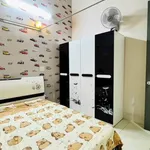 Bán nhà hẻm 266 Ymoan Bình Tân, 81m², 3PN, 3 tỷ 150 - Ảnh thu nhỏ 5