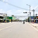 Bán lô góc 85,5m² thổ cư tại xã Diên Phước, Khánh Hòa - Ảnh thu nhỏ 1