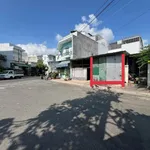 Bán lô đất 64m2 TĐC Vĩnh Trường Nha Trang 4.9 tỷ - Ảnh thu nhỏ 2