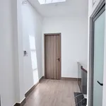 Bán nhà 2 tầng 67.5m² Tân Phú 5 tỷ - Ảnh thu nhỏ 4