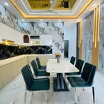 Bán nhà mặt tiền DT14 157m² 3PN Phước Lý Cần Giờ - Ảnh thu nhỏ 5
