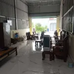 Bán nhà đất 78.4m² Phường Thuận An Bình Tân 3 tỷ 500 triệu - Ảnh thu nhỏ 5