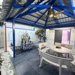 Bán nhà mặt tiền 194m2, 3 phòng ngủ tại Bến Lức, Tây Ninh 3.85 tỷ - Ảnh thu nhỏ 5