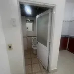 Cho thuê nguyên căn hẻm 48m² 2PN 2WC Gò Vấp 10 triệu - Ảnh thu nhỏ 4