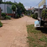 Bán lô đất 380m² Thuận An, Bình Dương, 1 tỷ 250 triệu - Ảnh thu nhỏ 1