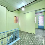 Cho thuê nguyên căn Quận 10, 24m², 2 phòng ngủ, 11 triệu/tháng - Ảnh thu nhỏ 4