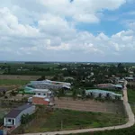 Bán đất nền 90m² 339 triệu, gần Núi Bà, Tây Ninh - Ảnh thu nhỏ 3