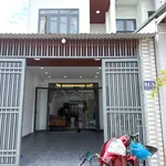 Nhà 2 tầng mới, 4,5x20m, 3,7 tỷ, Đắk Lắk - Ảnh thu nhỏ 1