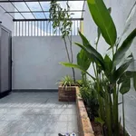 Bán nhà mới 3PN 105m² với nội thất, gần KDL Bửu Long Biên Hoà 700 triệu - Ảnh thu nhỏ 5
