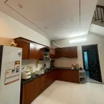 Bán nhà Bùi Huy Bích, 106m², 7 tỷ, Nghệ An - Ảnh thu nhỏ 5