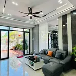 Bán nhà phố độc lập 50m2, 3-4 tầng, Kiều Đông, Tân Phú - Ảnh thu nhỏ 3
