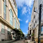Bán đất góc 2 mặt tiền 195m² Pleiku Gia Lai 8 tỷ - Ảnh thu nhỏ 2