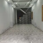 Cho thuê nhà nguyên căn 48m² 4PN Tôn Đản Quận 4 - Ảnh thu nhỏ 4