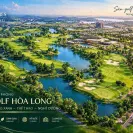 Quỹ căn ngoại giao Vinhomes King Park - Bắc Ninh - Ảnh thu nhỏ 13