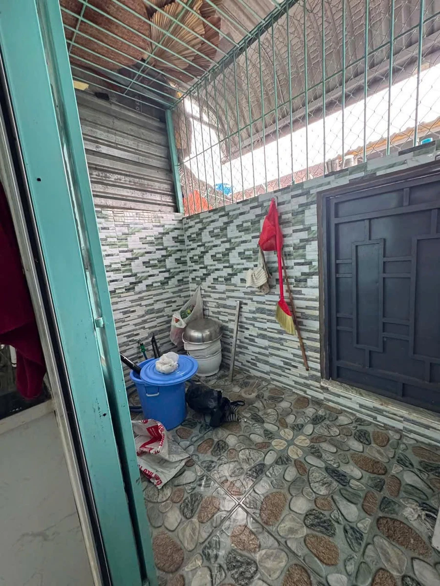 Bán nhà cấp 4, 2 phòng ngủ, 100m² tại Hoà Long, Bà Rịa - Ảnh thu nhỏ 2
