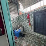Bán nhà cấp 4, 2 phòng ngủ, 100m² tại Hoà Long, Bà Rịa - Ảnh thu nhỏ 2