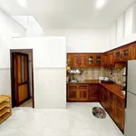 Bán nhà mặt tiền 2 tầng 44m² Nha Trang - Ảnh thu nhỏ 4