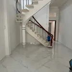 Cho thuê nhà nguyên căn 3 PN, 64m² Gò Vấp - Ảnh thu nhỏ 2