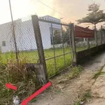 Bán đất 281m² Xã Mỹ Thạnh An, Bến Tre, 790 triệu - Ảnh thu nhỏ 5